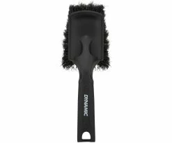 Dynamic Soft Washing Bürste