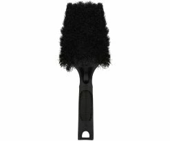 Dynamic Soft Washing Bürste -Fahrradladen 389638