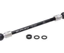 Burley Ballz Steckachse Für Coho XC