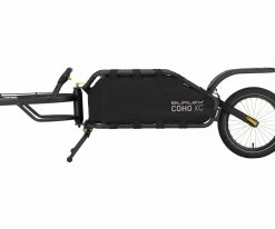 Burley Coho XC Transportanhänger -Fahrradladen 391218