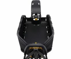 Burley Coho XC Transportanhänger -Fahrradladen 391220