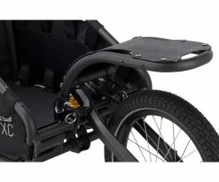 Burley Coho XC Transportanhänger -Fahrradladen 391222