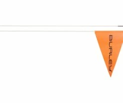 Burley Coho XC Transportanhänger -Fahrradladen 391227