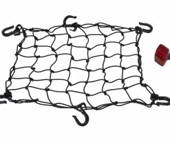 Burley Coho XC Transportanhänger -Fahrradladen 391228