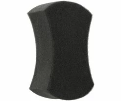 Dynamic Microcell Expanding Schwamm