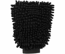 Dynamic Microfibre Bike Cleaning Reinigungshandschuh