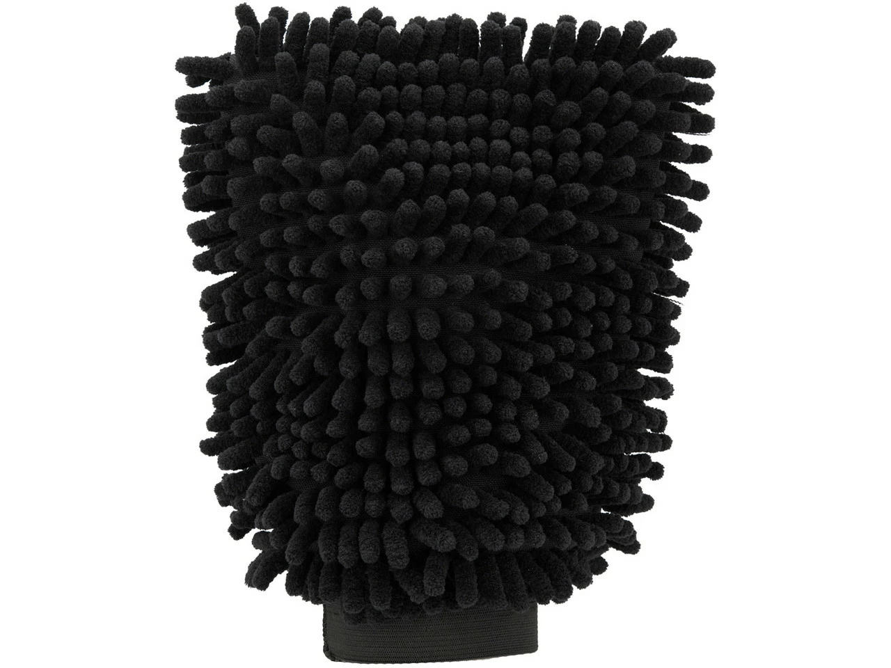 Dynamic Microfibre Bike Cleaning Reinigungshandschuh 1 Dynamic Microfibre Bike Cleaning Reinigungshandschuh