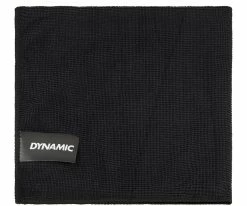 Dynamic Microfibre Reinigungstuch