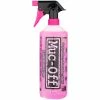 Muc-Off Bike Cleaner Fahrradreiniger