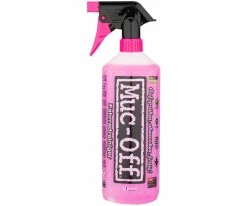 Muc-Off Bike Cleaner Fahrradreiniger