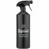 Peatys Foaming Drivetrain Degreaser Entfetter