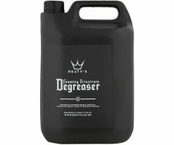 Peatys Foaming Drivetrain Degreaser Entfetter -Fahrradladen 392134