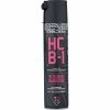 Muc-Off HCB-1 Korrosionsschutz