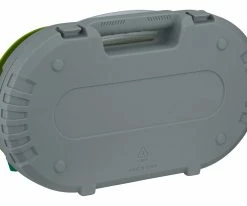 Aqua2Go Tragbarer Druckreiniger -Fahrradladen 393530