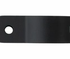 Pitlock Sattelklemme -Fahrradladen 393668