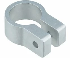 Pitlock Sattelklemme -Fahrradladen 393671