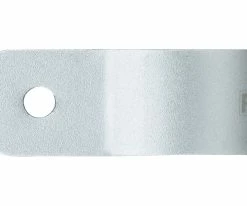 Pitlock Sattelklemme -Fahrradladen 393672