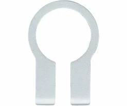 Pitlock Sattelklemme -Fahrradladen 393673