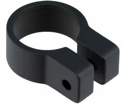 Pitlock Sattelklemme -Fahrradladen 393675