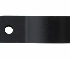 Pitlock Sattelklemme -Fahrradladen 393676