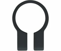 Pitlock Sattelklemme -Fahrradladen 393677