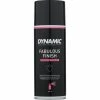 Dynamic Fabulous Finish Spray