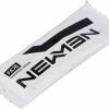 Newmen FADE Freilaufkörperfett