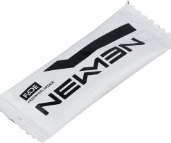 Newmen FADE Freilaufkörperfett