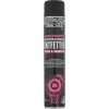 Muc-Off High Pressure Quick Drying Kettenreiniger