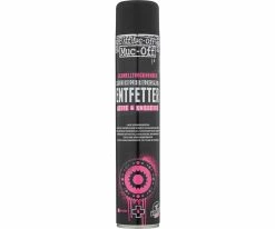 Muc-Off High Pressure Quick Drying Kettenreiniger