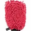 Muc-Off Microfibre Wash Mitt Reinigungshandschuh