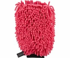 Muc-Off Microfibre Wash Mitt Reinigungshandschuh