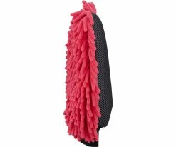 Muc-Off Microfibre Wash Mitt Reinigungshandschuh 6 Muc-Off Microfibre Wash Mitt Reinigungshandschuh -Fahrradladen 394831