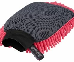 Muc-Off Microfibre Wash Mitt Reinigungshandschuh 7 Muc-Off Microfibre Wash Mitt Reinigungshandschuh -Fahrradladen 394832