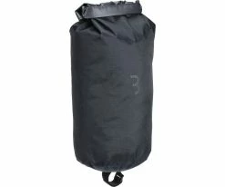 BBB StackPack + StackRack Packtasche Mit Gepäckhalter