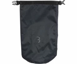 BBB StackPack + StackRack Packtasche Mit Gepäckhalter -Fahrradladen 396170