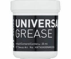 Dt-swiss Mehrzweckfett 20 G