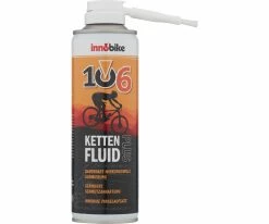 Innobike 106 Plus Kettenfluid
