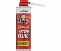 Innobike 107 Xtreme Kettenfluid