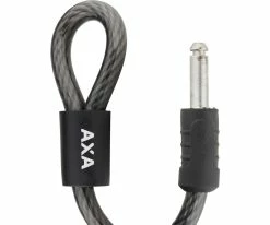 AXA RLD 180/12 Einsteckkabel -Fahrradladen 400940