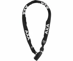 AXA Absolute 8 Kettenschloss