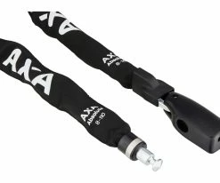 AXA Absolute 8 Kettenschloss -Fahrradladen 401329