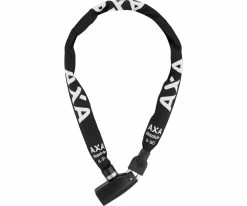 AXA Absolute 8 Kettenschloss -Fahrradladen 401331