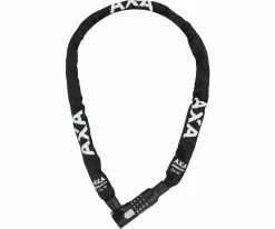 AXA Absolute C5 Kettenschloss