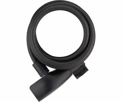 AXA Resolute 8 Kabelschloss