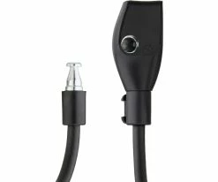 AXA Resolute 8 Kabelschloss -Fahrradladen 401397