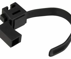 AXA Resolute C8 Kabelschloss -Fahrradladen 401402