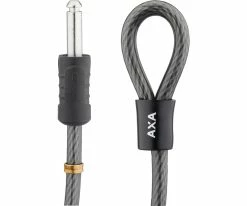 AXA RLE 150/10 Einsteckkabel -Fahrradladen 401405