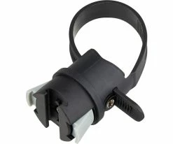 AXA RLE 150/10 Einsteckkabel -Fahrradladen 401406