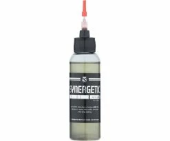 Silca Synergetic Drip Lube Kettenöl